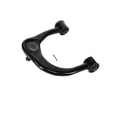 ACDelco Gold 45D1270 view 1