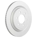 Bosch 53011524 view 8