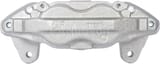 NuGeon 9701699B view 3