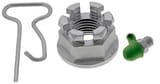 NAPA Chassis Parts TXES800881 view 3