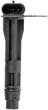Dorman 917715 view 4