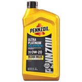 Pennzoil 550039860 view 1