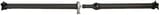 Dorman - OE Solutions 986404 view 5