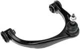 MAS Industries CB86028 view 1