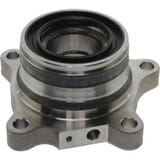 Centric Premium 40544003 view 3