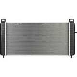 Reach Cooling NR2370B view 10