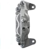 Quality-Built BC16274 view 4