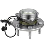 CRS Automotive NT515159 view 1