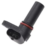 Walker Products 2352296 view 1