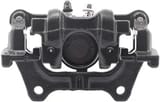 Adaptive One 3822XB view 1