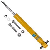 Bilstein 24323796 view 7