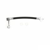 Dynamic Friction Company Brake Hose 35054586 view 1