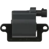NAPA Proformer IC400SB view 3