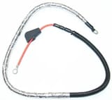 NAPA Battery Cables 718289 view 3