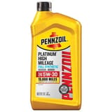 Pennzoil 550042728 view 9