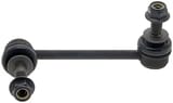 Mevotech Original Grade GK90677 view 10