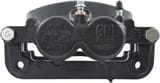 Adaptive One 2559XB view 11