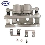 SKP SK18B4919 view 4