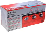 FRAM Extra Guard CA10888 view 2