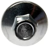 Dorman 7041929 view 18
