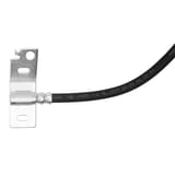 Dynamic Friction Company Brake Hose 35054693 view 2