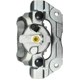 Quality-Built BC187475 view 2