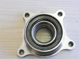 CRS Automotive NT512227 view 6