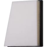 Pronto Filters PA99574 view 1