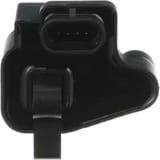 NAPA Proformer IC400SB view 12