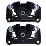 PowerStop S3276BLK view 3
