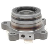 Raybestos R-Line 712227 view 2