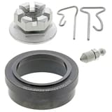 NAPA Chassis Parts FTC3185 view 10
