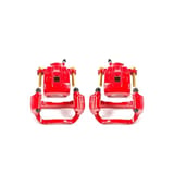 PowerStop S3276 view 1