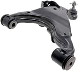 Mevotech Original Grade GS861082 view 3