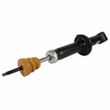 Motorcraft ASH12246 view 2