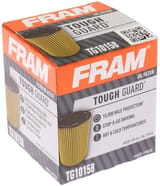 FRAM TG10158 view 3