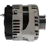 WAI 8550N view 7