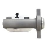 Dynamic Friction Company Brake Master Cylinder 35547201 view 6