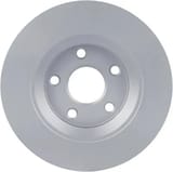 Adaptive One 882275CR view 3