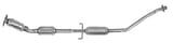 AP Exhaust 642985 view 7