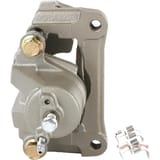 CARDONE Reman 19B3276 view 6