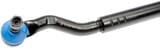 NAPA Chassis Parts 2696118 view 8