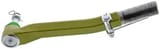 NAPA Chassis Parts TXES800881 view 9