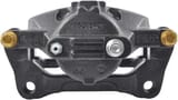 Adaptive One 2637XA view 8