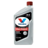Valvoline 179 view 2