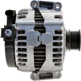 NAPA Power Premium Plus 2138397 view 1