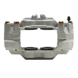 Dynamic Friction Company Premium Caliper 33176212 view 5