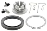 NAPA Chassis Parts FTC80027 view 10
