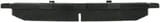 Centric Premium 30607570 view 2