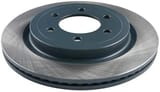 NAPA Brakes 48882263 view 1